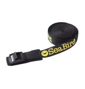 Seabird transport strop 5 meter - 