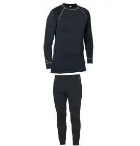 Elements CoolDry Undertøjssæt - 